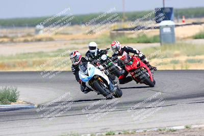 media/Aug-06-2023-TrackDaz (Sun) [[ac7f4f6367]]/B Group/sweeper/